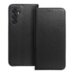 Kabura SMART MAGNETO do SAMSUNG M55 5G czarny