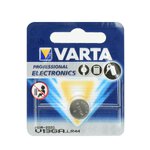 VARTA bateria alkaliczna V13GA (LR44) 1 szt
