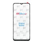 MUSTTBY szybka + oca OPPO a73-2020