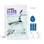 Szko hartowane Blue Star - do iPad Pro 2020/22 12,9"