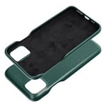 Futera Roar LOOK - do iPhone 11 Pro Max Zielony