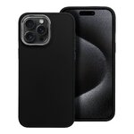 Futera FRAME do IPHONE 15 Pro Max czarny