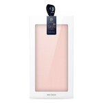 DUX DUCIS kabura SKIN PRO do SAMSUNG A55 rowa