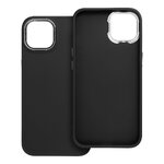 Futera FRAME do IPHONE 13 czarny