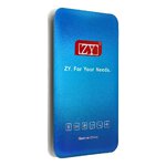 Wywietlacz do iPhone Xs z ekranem dotykowym czarnym (ZY-LTPS)