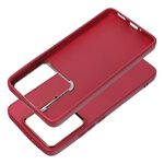 Futera FRAME do XIAOMI 13T magenta