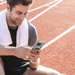 DUX DUCIS futerał CLIN MAG kompatybilny z MagSafe do IPHONE 16 Pro transparentny