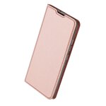 DUX DUCIS kabura SKIN PRO do SAMSUNG A25 5G rowa