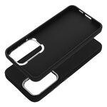 Futera FRAME do SAMSUNG S24 Plus czarny