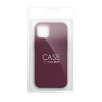 Futera FRAME do IPHONE 7 PLUS / 8 PLUS fioletowy