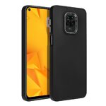 Futera FRAME do XIAOMI Redmi NOTE 9S / 9 PRO czarny