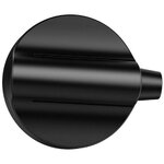 BASEUS lusterko na tylne siedzienie SafeRide Series HSJ-01 czarne