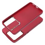Futera FRAME do XIAOMI 13T PRO magenta