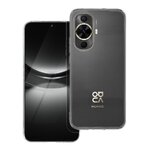 Futerał CLEAR CASE 2 mm do HUAWEI 12s transparentny