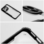 Futera Anti-Drop do IPHONE 14 PRO czarny