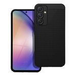 Futera BREEZY do SAMSUNG A54 5G czarny