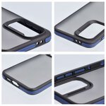 Futerał NEO do SAMSUNG S24 FE niebieski