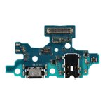 Płytka ładowania do SAMSUNG A41 A415 OEM (Fast Charger)