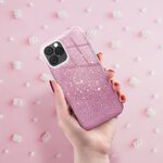Futera SHINING do IPHONE 15 PLUS r