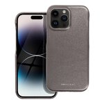 Futera Roar LOOK - do iPhone 14 Pro Max Szary