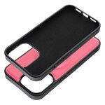 Futera Roar Mag Morning Case - do iPhone 13 Pro Rowy