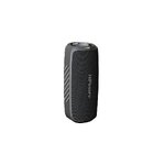 Bezprzewodowy przenony gosnik HiFuture GRAVITY ( 30W + 15W ) czarny