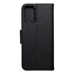 Kabura Fancy Book do  XIAOMI Redmi NOTE 12S czarny