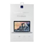 WiWU - Folia ochronna PET na wywietlacz do MackBook Air 2022 13.6'' (A2681)