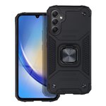 Futera NITRO do SAMSUNG A34 5G czany