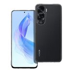 Futera CLEAR CASE 2mm do HONOR 90 LITE(camera protection)