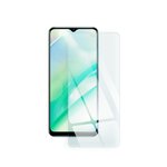 Szko hartowane Blue Star - do Realme C33