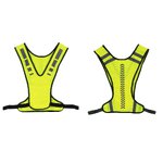 Kamizelki odblaskowe FSVST-085 Kamizelki odblaskowe FSVST-085