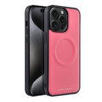 Futera Roar Mag Morning Case - do iPhone 15 Pro Max Rowy