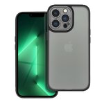 Futera VARIETE do IPHONE 13 PRO czarny