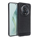 Futera CARBON do HONOR Magic 5 czarny