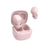 BLUE STAR suchawki bezprzewodowe / bluetooth stereo TWS Mini A19 rowe