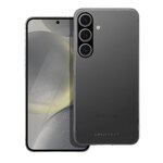 Futera Roar Pure Simple Fit Case - do Samsung Galaxy S24 Transparent