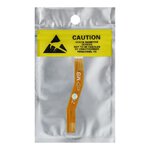 Taśma główna sygnałowa do REDMI Note 8 Pro Taśma główna sygnałowa do REDMI Note 8 Pro