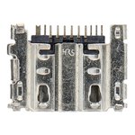 Złącze gniazdo ładowania do SAMSUNG T530 T531 T331C T321 T320 T335 ORI