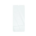 Szko hartowane Blue Star - do Samsung Galaxy A05s