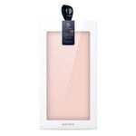 DUX DUCIS kabura SKIN PRO do SAMSUNG A14 4G / 5G rowa