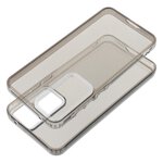 Futera PEARL do SAMSUNG A55 5G czarny