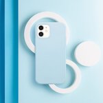 Futera Roar Space Case - do iPhone 14 Pro Niebieski
