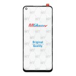 MUSTTBY szybka + oca OPPO a73 5G