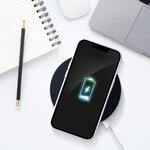 Futera CARD CASE do IPHONE 15 PRO MAX biay