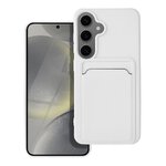 Futera CARD CASE do SAMSUNG S24 biay