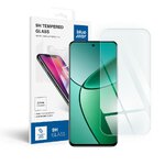 Szkło hartowane Blue Star - do Realme 12
