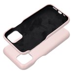 Futera Roar LOOK - do iPhone 11 Pro Rowy