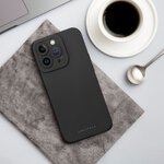 Futera Roar Luna Case - do iPhone 11 Pro czarny
