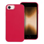 Futera FRAME do IPHONE 7 / 8 / SE 2020 / SE 2022 magenta